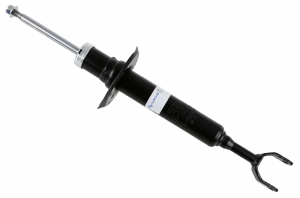 Amortizor VW Passat A4 A6 1995-2000 cu gaz | Sachs