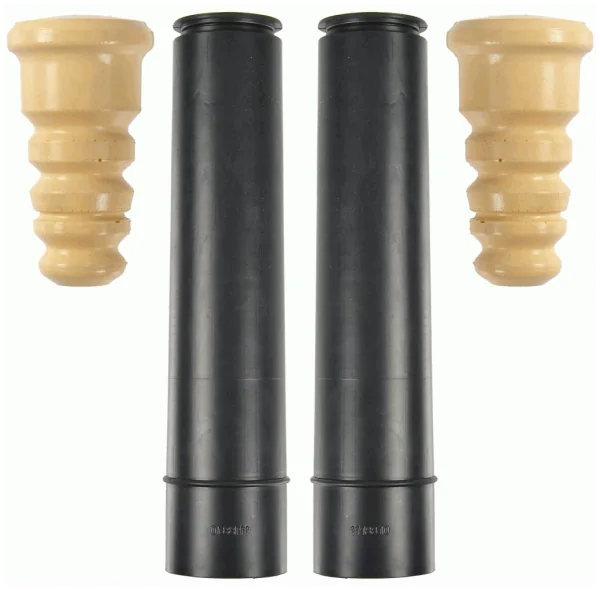 CAPAC PROTECTOR PRAF, AMORTIZOR | Sachs