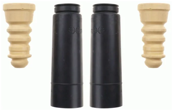 PROTECTOR PRAF AMORTIZOR | Sachs