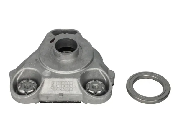 SET REPARATIE RULMENT SARCINA AMORTIZOR
