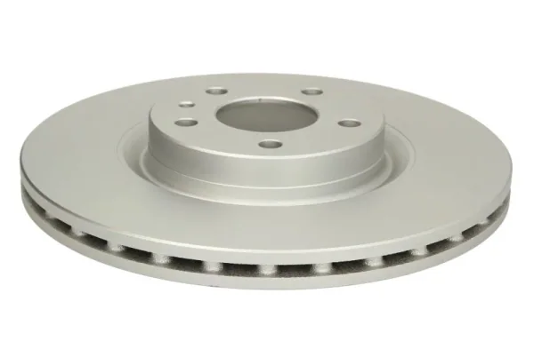 Disc frână