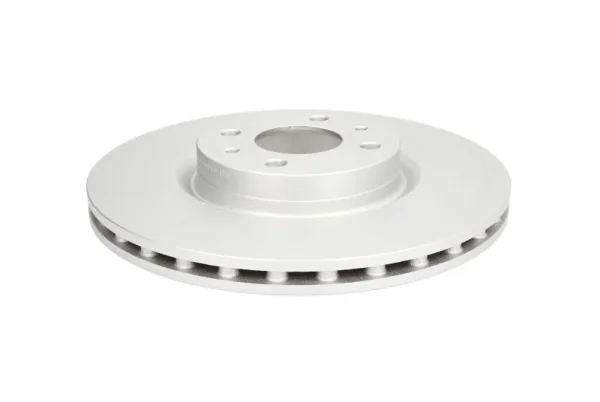 Disc frână