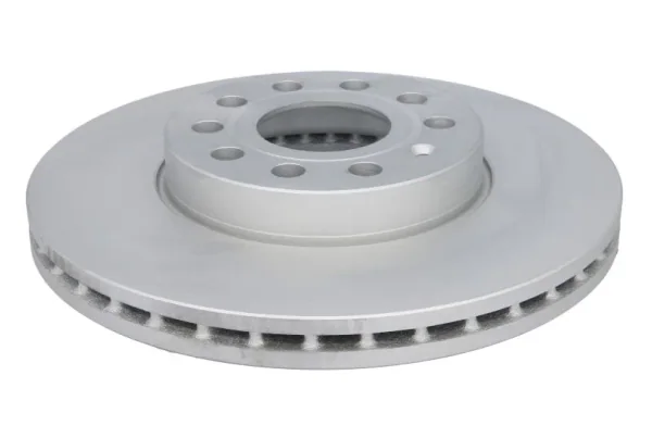 Disc frână
