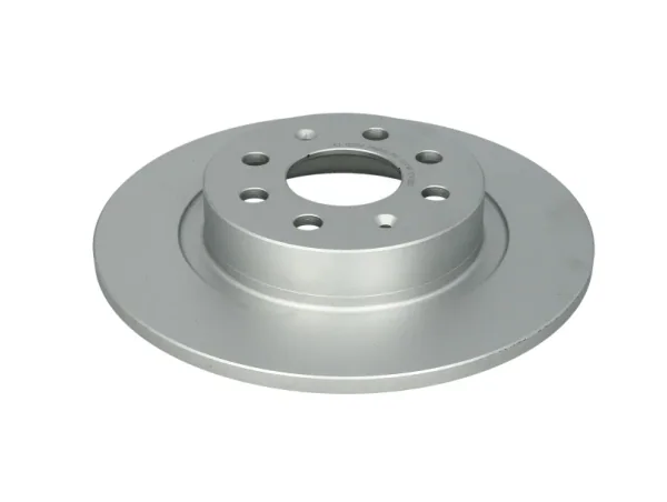 DISC FRANA | Textar