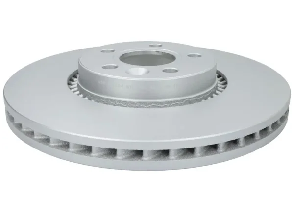 Disc frana Textar