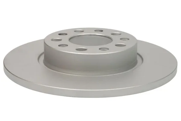Disc frână