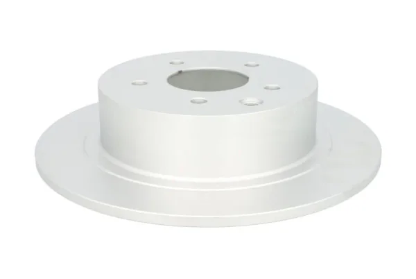 Disc frână | Textar