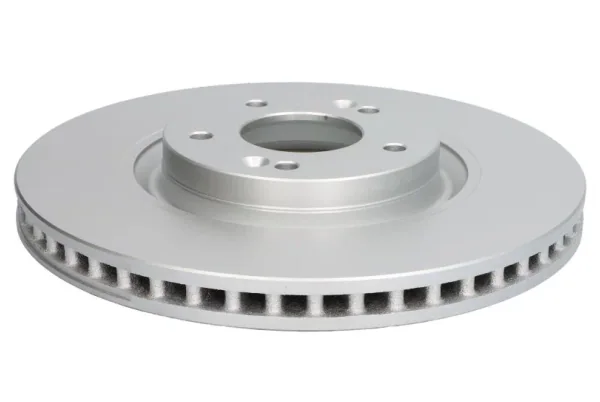 Disc frana | Textar