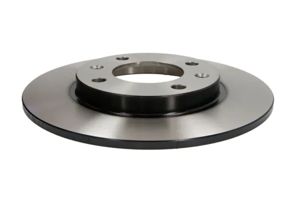 DISC FRANA | TRW