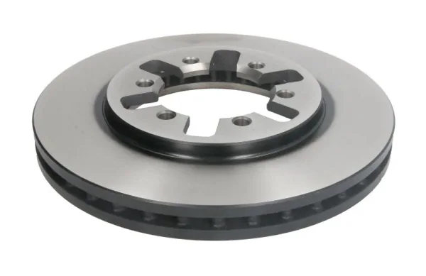 DISC FRANA TRW