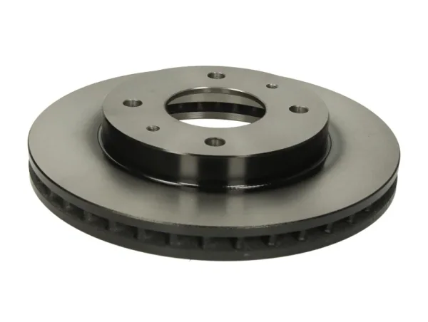 DISC FRANA | TRW