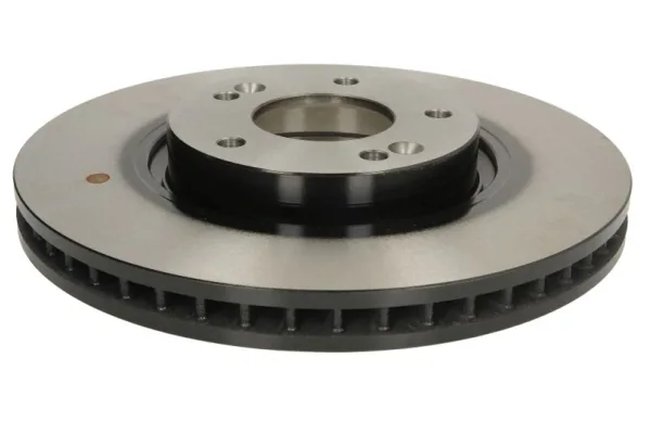 DISC FRANA | TRW
