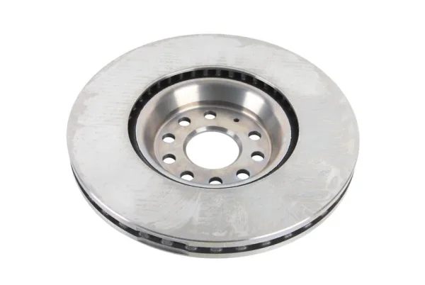 DISC FRANA | TRW