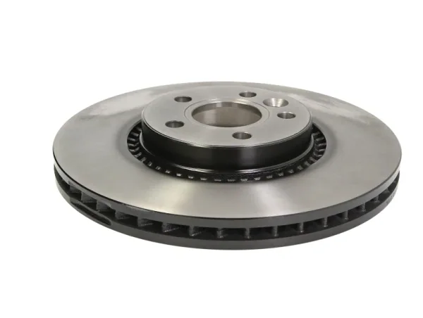 DISC FRANA | TRW