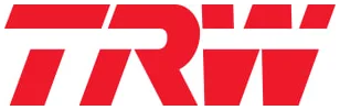 Etrier frana