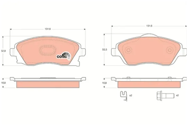 Cotec