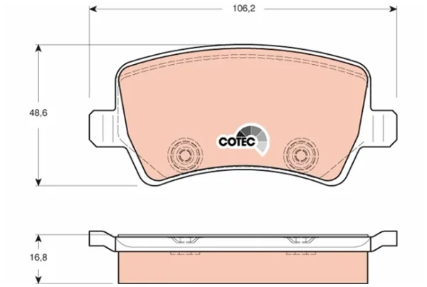 Cotec