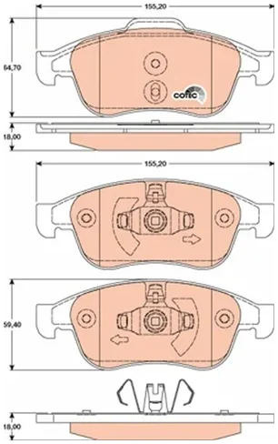 Cotec