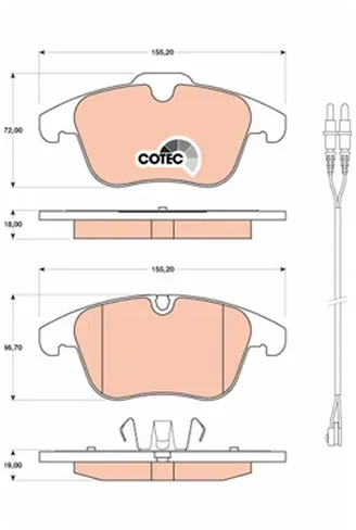 Cotec