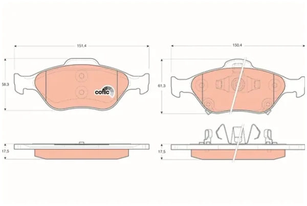 Cotec