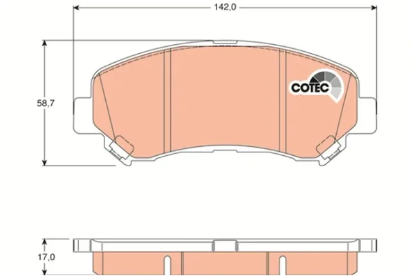 Cotec