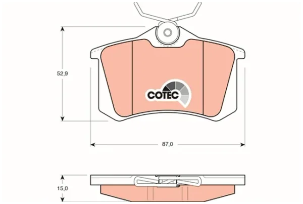 Cotec