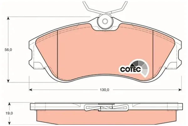 Cotec