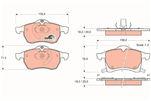 Cotec