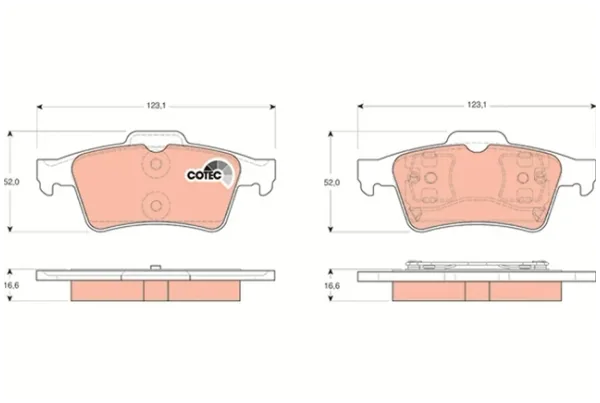 Cotec