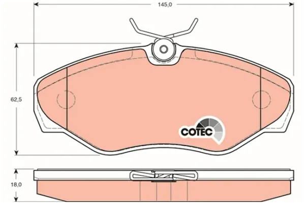 Cotec