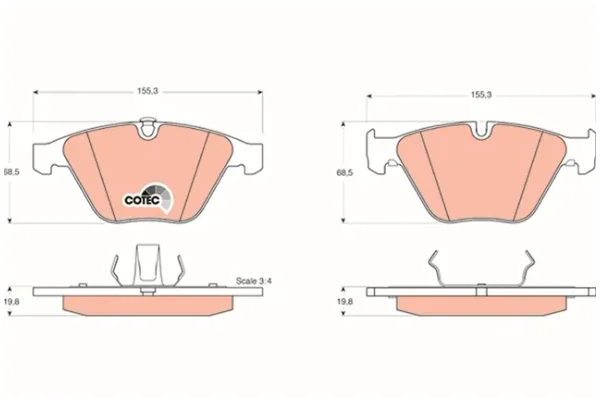 Cotec