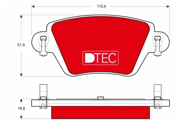 Dtec Cotec