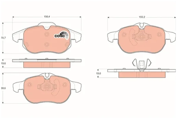 Cotec
