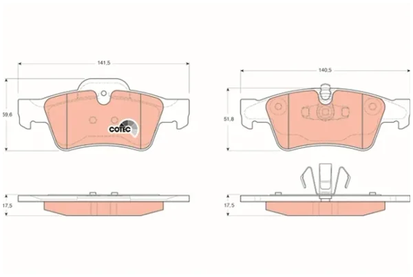 Cotec
