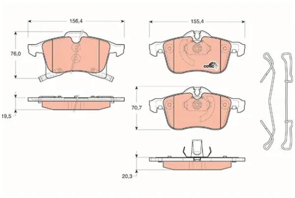 Cotec