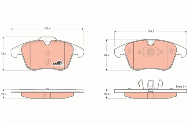 Cotec