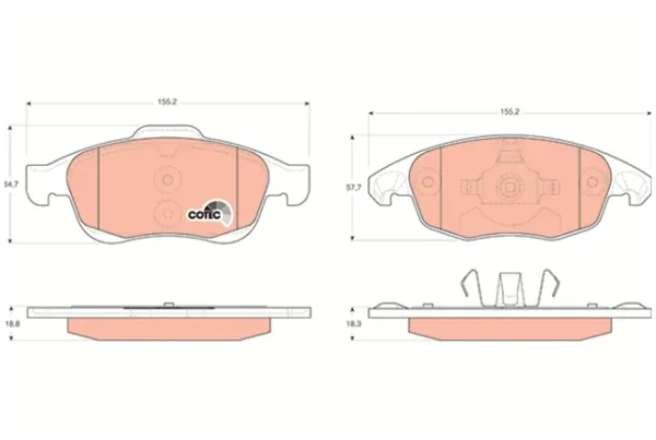 Cotec
