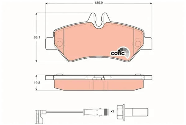Cotec