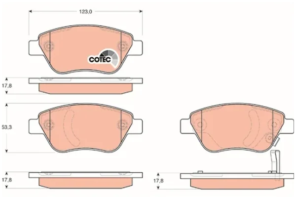 Cotec