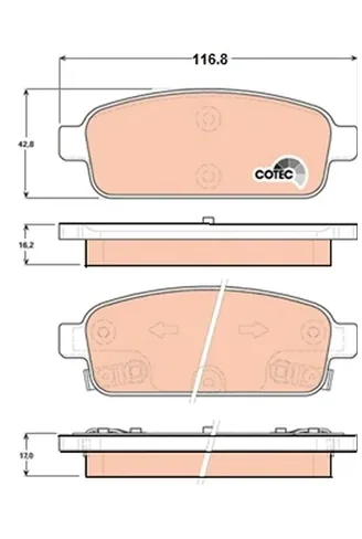 Cotec
