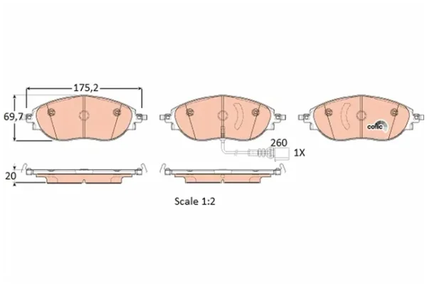 Cotec