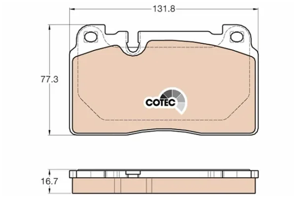 Cotec