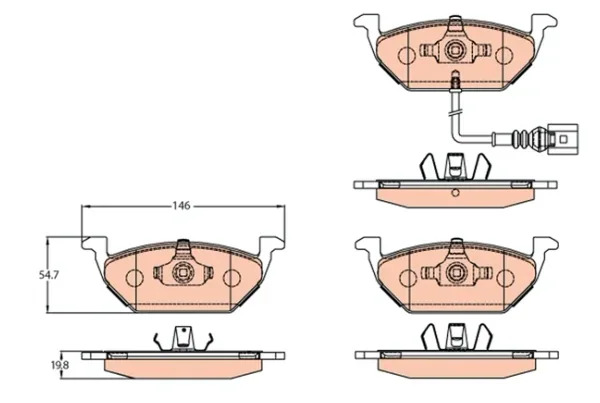 Cotec