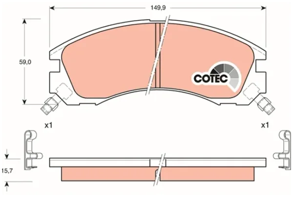 Cotec
