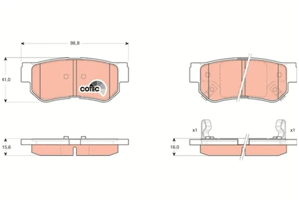 Cotec