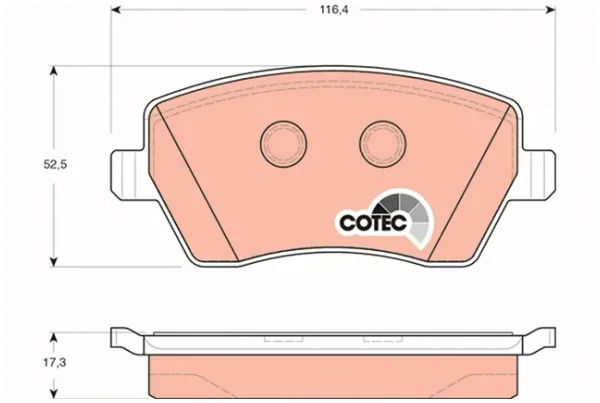 Cotec