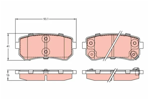 Cotec