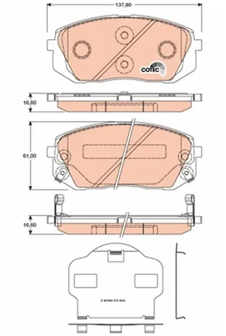 Cotec