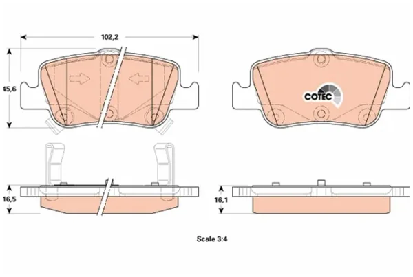 Cotec