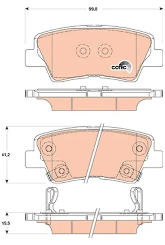 Cotec